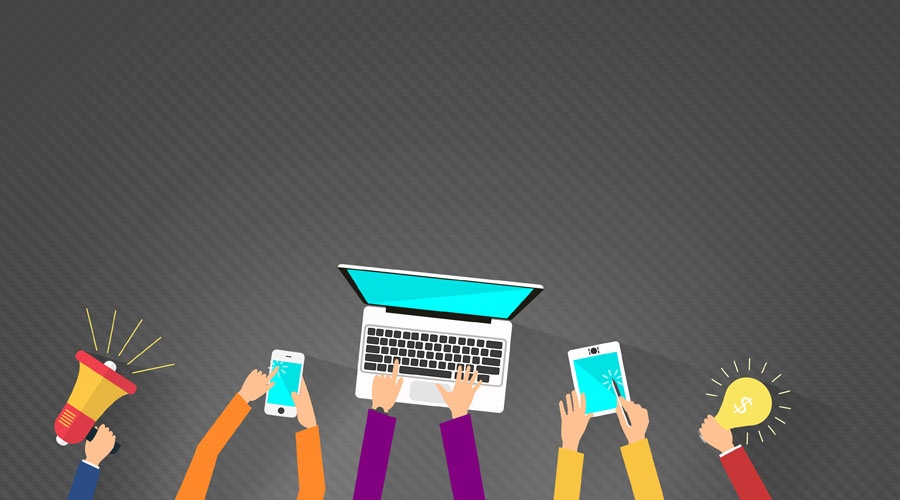 startup studio لأول مرة في بيروت