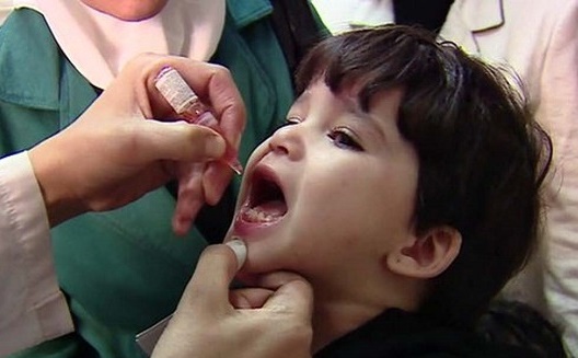 This startup wants to modernize vaccination management
