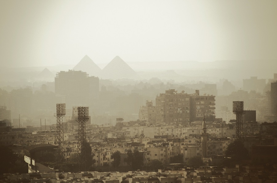 What’s in store for the digital real estate sector in Egypt?