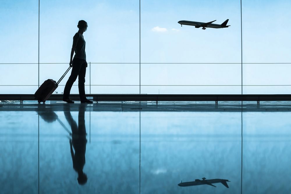 What's next for traveltech?
