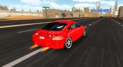 Achievement unlocked: Tamatem announces new games, new investment and 10 million downloads