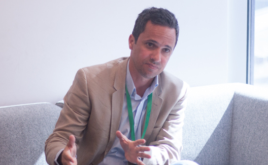 PayFort releases two new tools for ecommerce startups