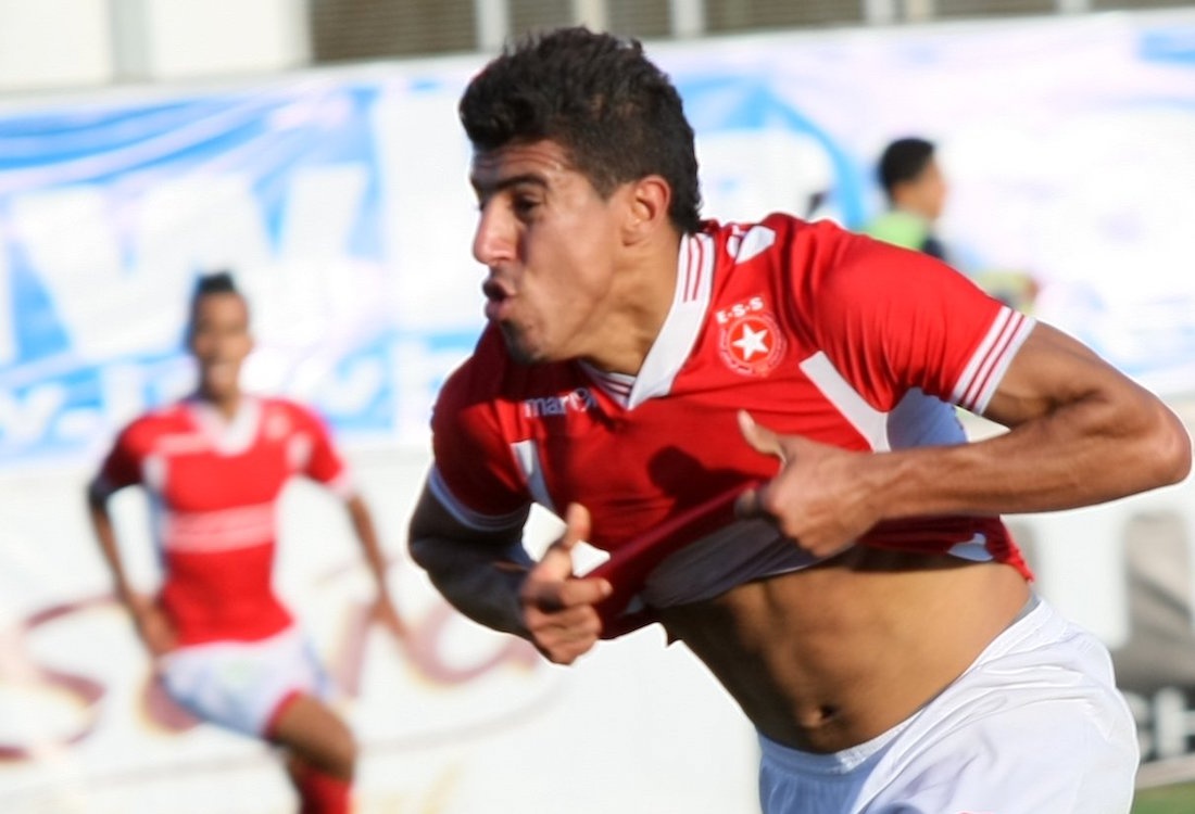 Fantasy football kicking off in Tunisia