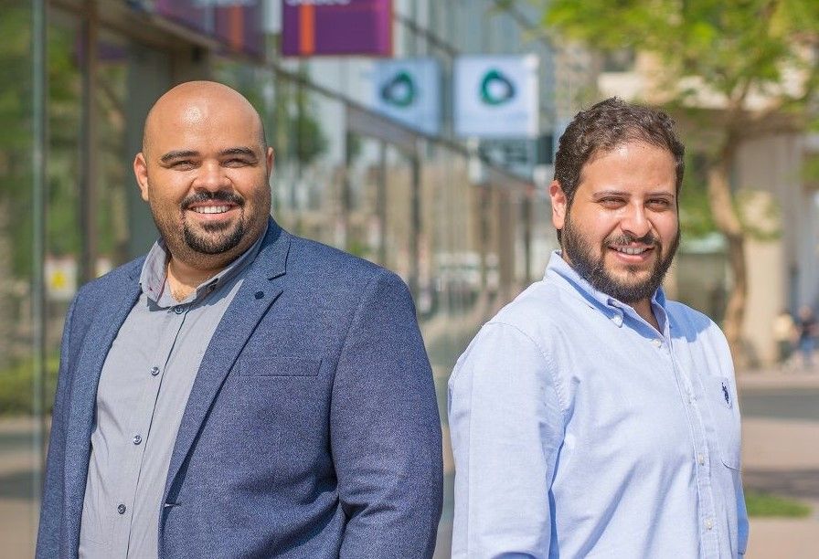 ExpandCart raises $2.5 million in Series A