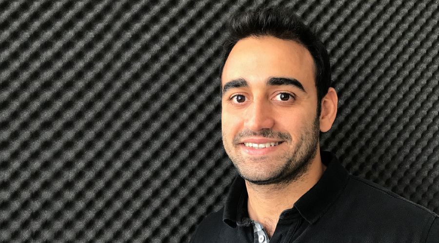 MoneyFellows raises $4 million in Series A