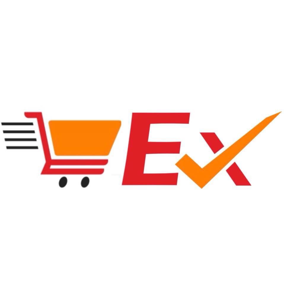 MarkeetEx raises $1 million seed