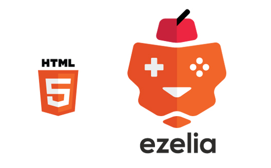 Gaming studio stops developing games, pivots into do-it-yourself platform