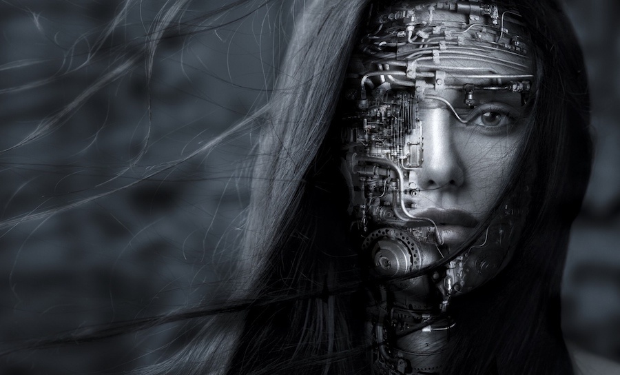 Startup Watch: the real robot danger