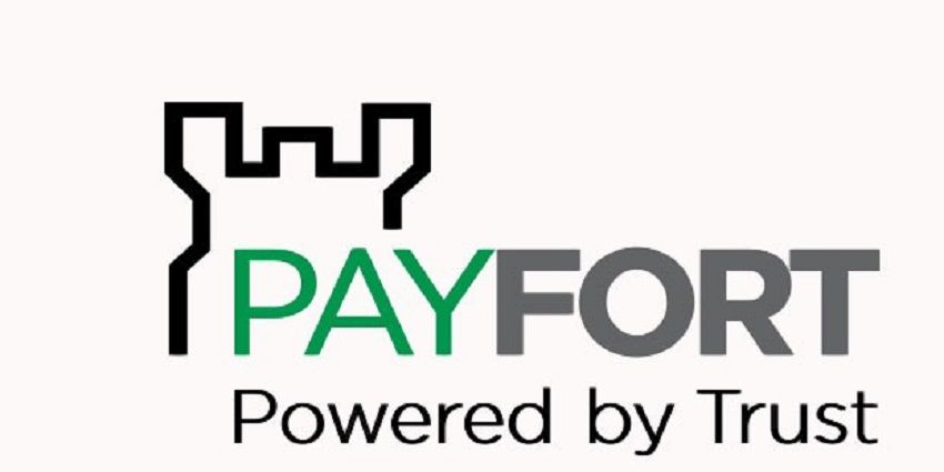 Payfort launches Dh1 million initiative to support startups