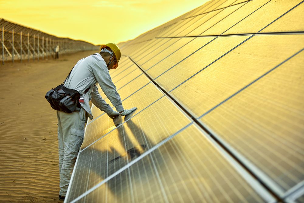Enerwhere raises $940,000 through crowdfunding