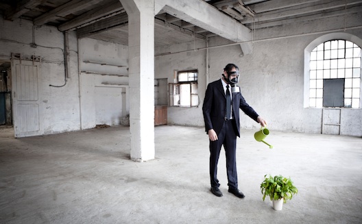 7 Ways to Create a Healthy Indoor Environment at Your Business