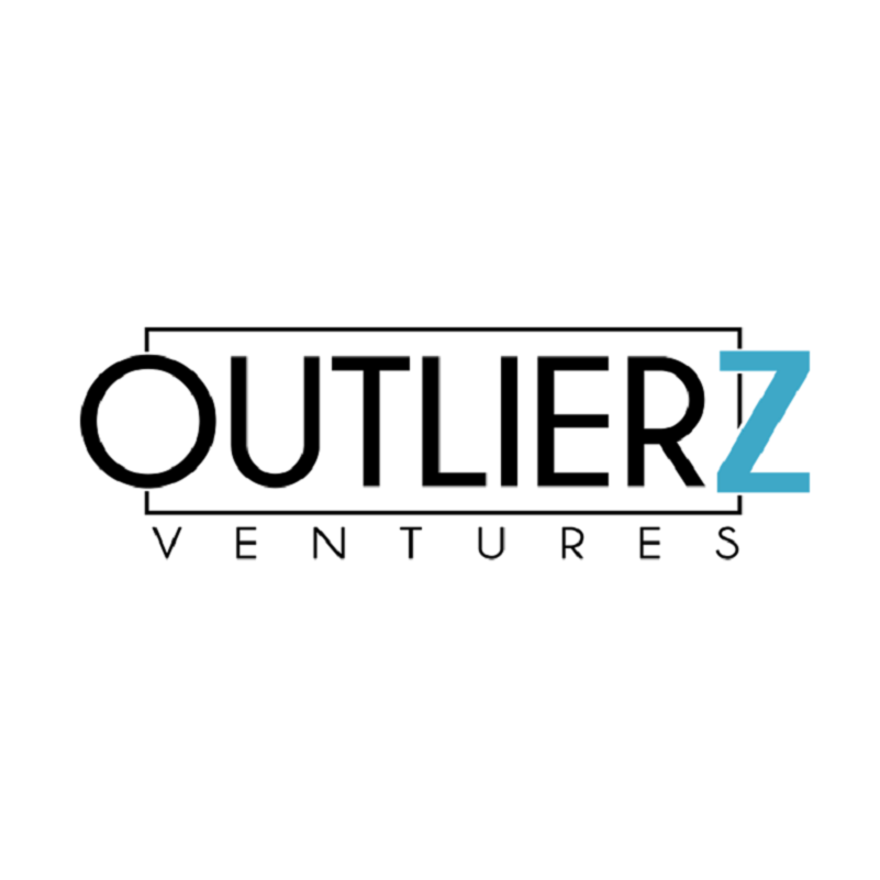 Outlierz Ventures invests in three African startups