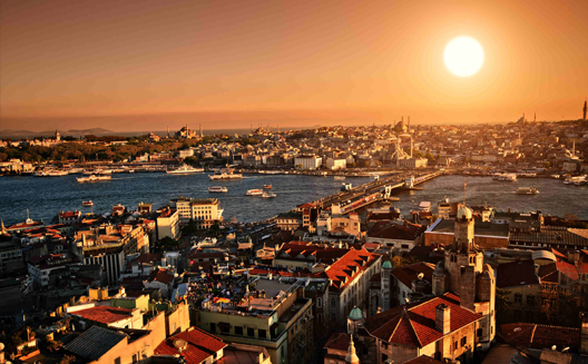 500 Startups launches $15M Turkey fund
