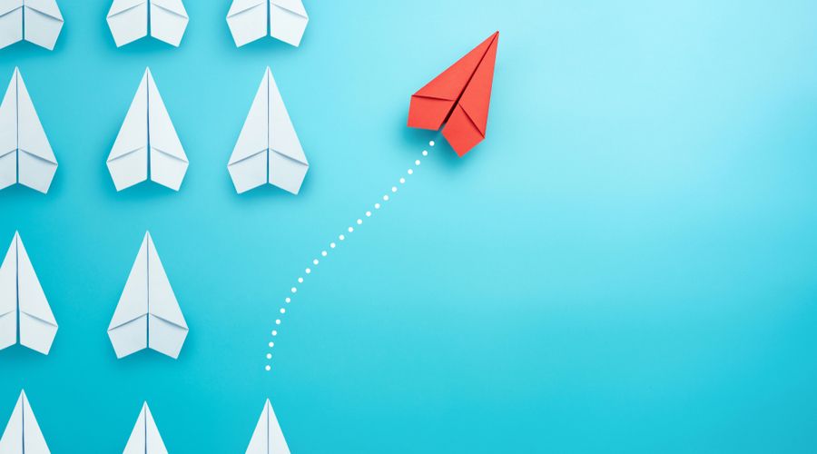 اتجاهات متوقعة في عام 2020
