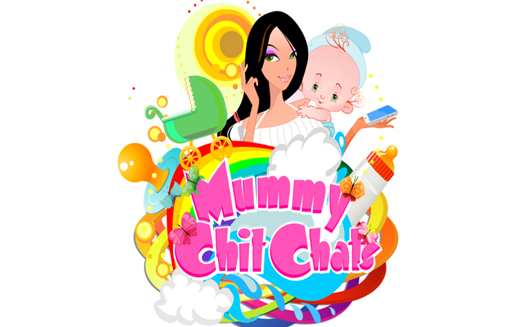 Mobile app MummyChitChats helps mothers in Egypt, UAE, and Saudi