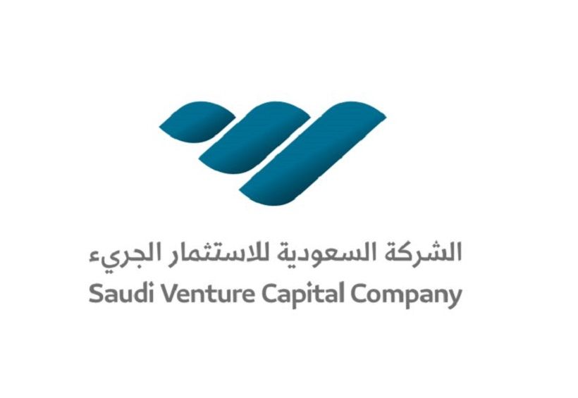 SVC signs investment deal with venture capital fund