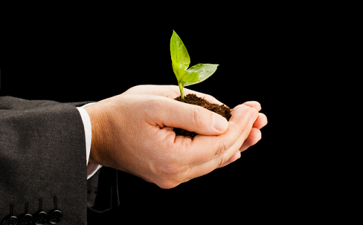 Pourquoi n’y a t’il pas plus d’investissements dans les startups des pays en développement ?