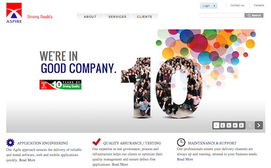 5 Lessons from the Indian Entrepreneur Who Built a Multi-Million Dollar Company in Jordan