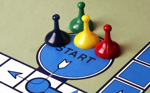 How a Dubai venture hopes to gamify education and government