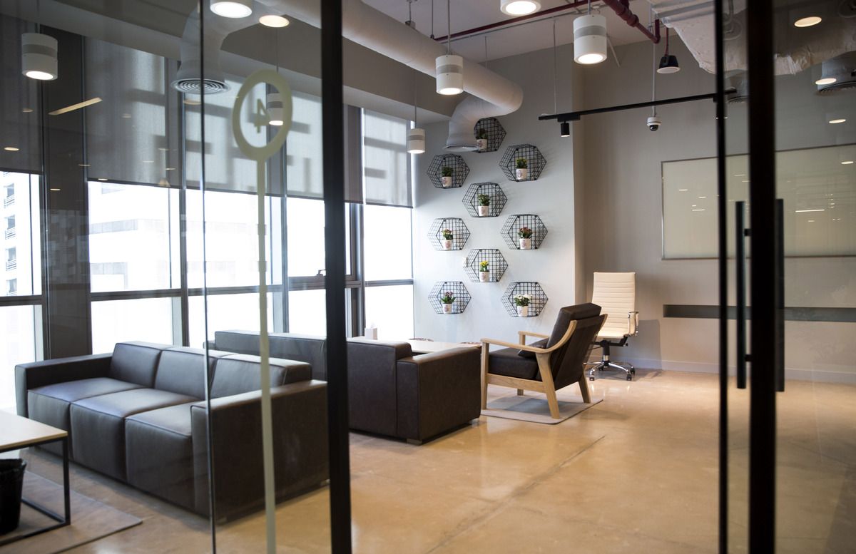 WeInvest sets sights on UAE