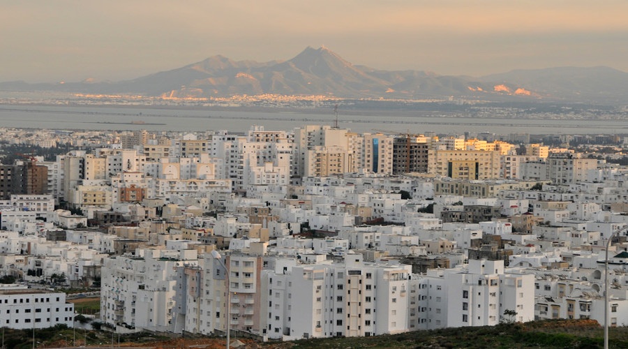 الشركات الناشئة في تونس تخوض معركة صعبة للتوسّع