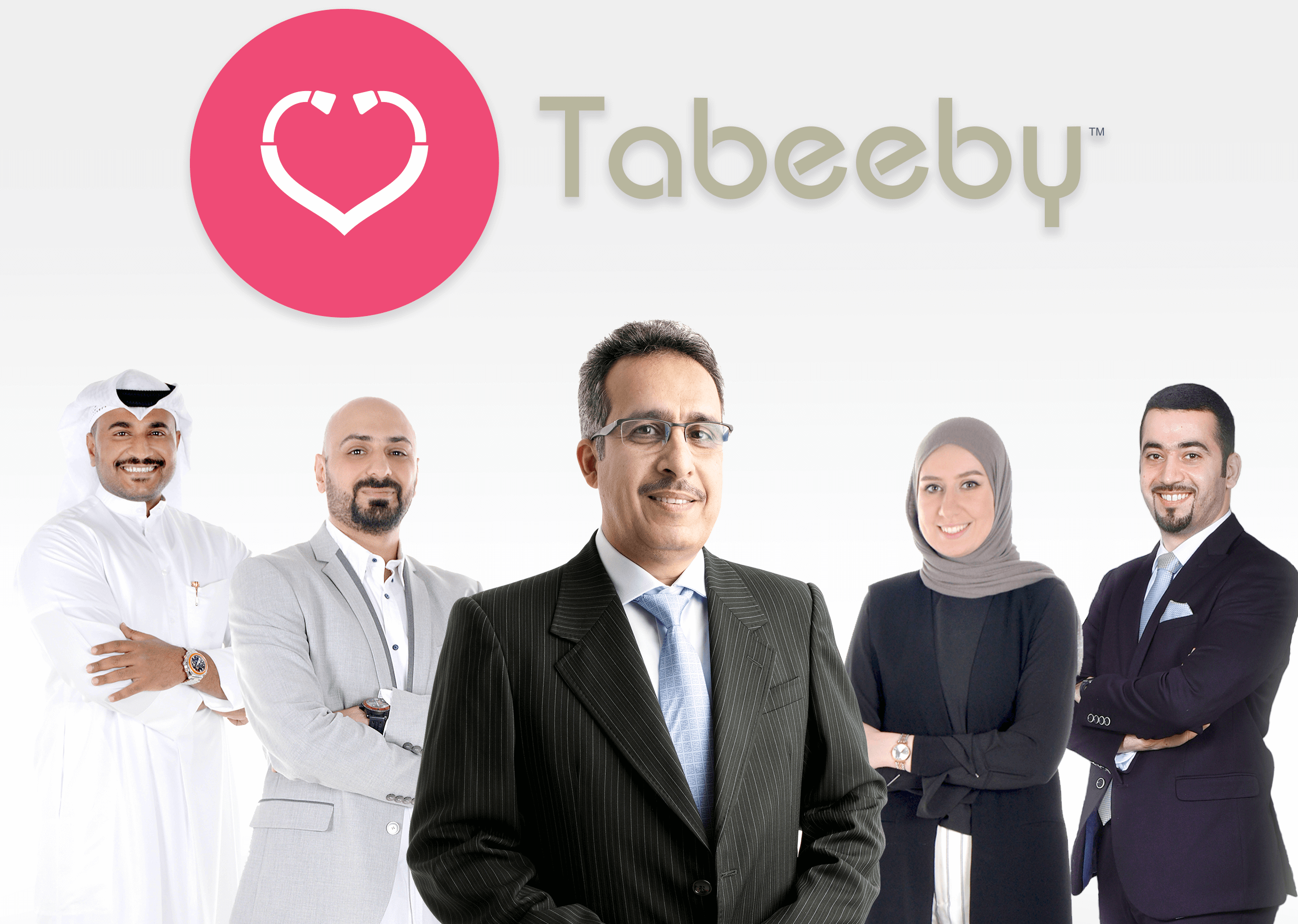 Tabeeby Secures $777,000 From Ground One Ventures