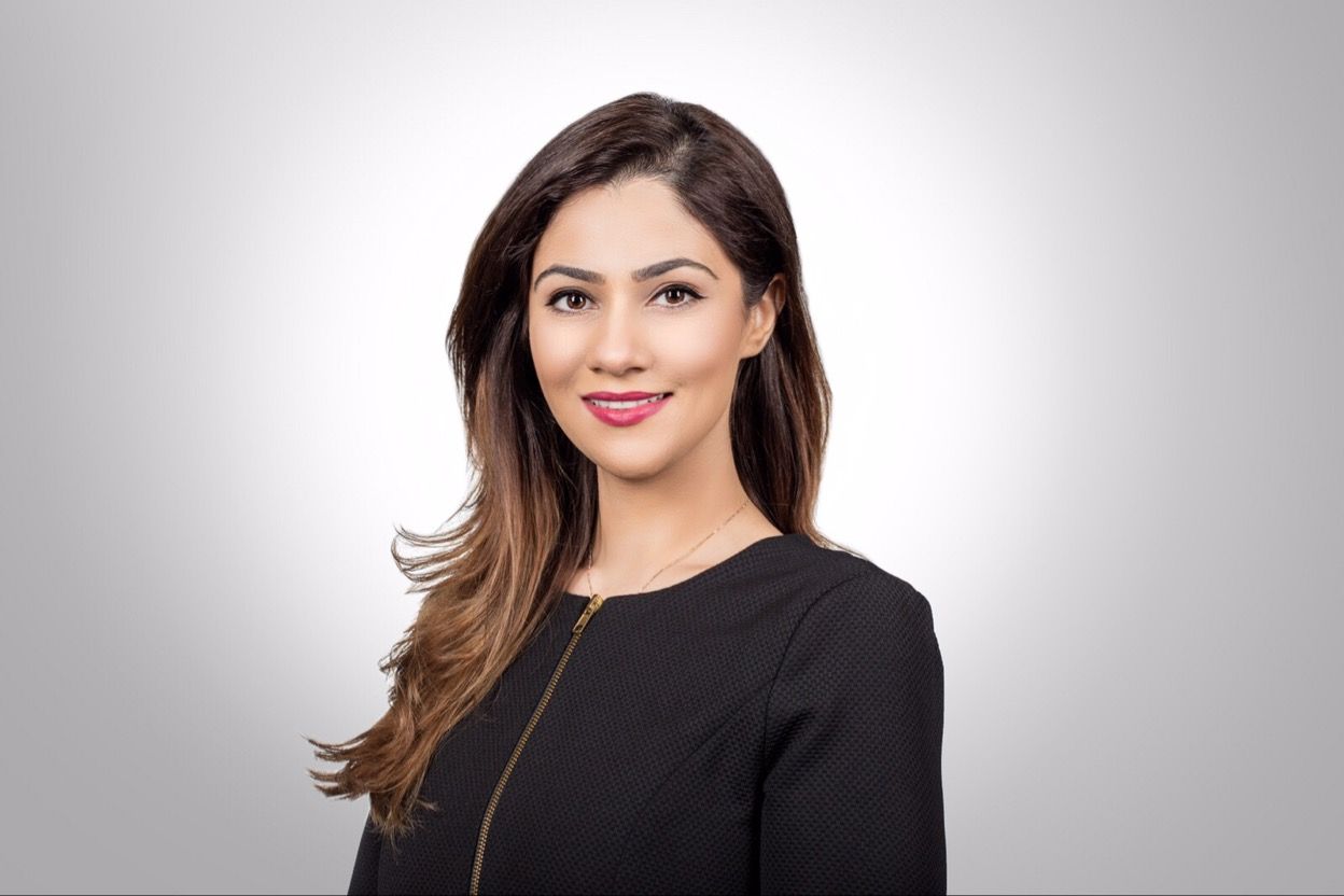 من طريق اللؤلؤ وحتى المحافظ الالكترونية: صعود قطاع المدفوعات الرقمية في دول مجلس التعاون الخليجية