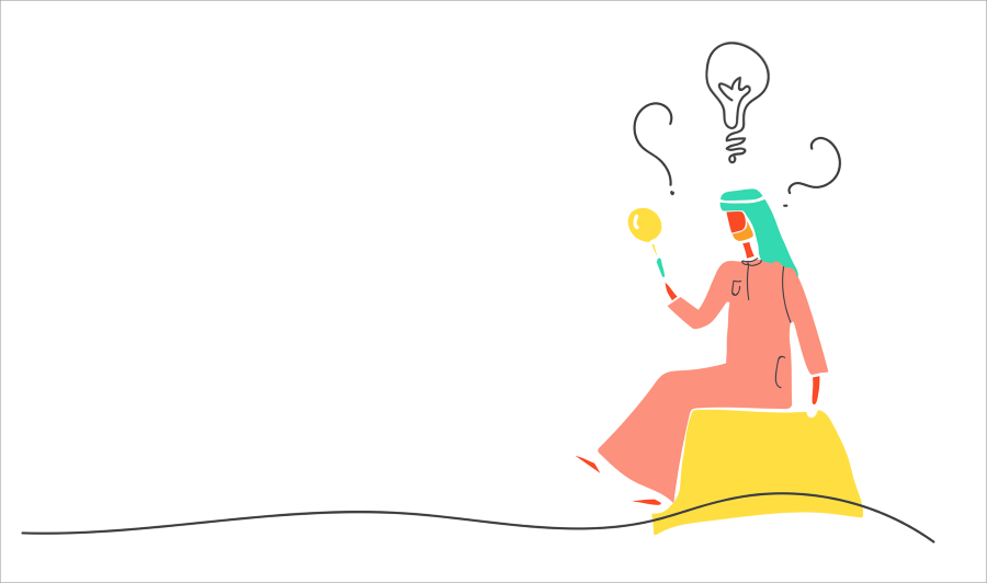 Sabbar raises $1.5 million seed
