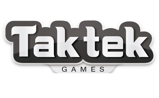 Why Jordanian Startup TakTek Closed and What it Means for the Gaming Sector