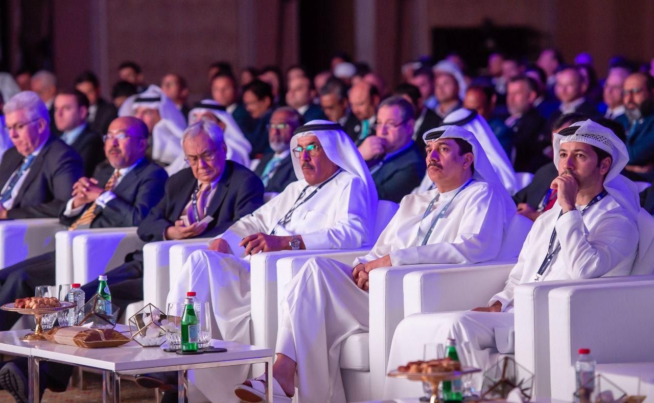 DIFC launches $10 million fintech fund