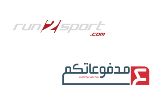 Oasis500 Secures Over $3 million in Investment for Run2Sport and Madfoo3atCom