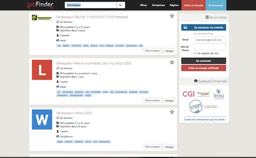 ZaiGood, the startup incubator where employees give clients just 20% of their time