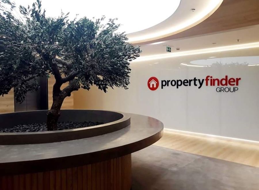 Property Finder becomes largest shareholder in Turkish real estate portal