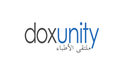 Not another social network: Doxunity wants to help doctors do their jobs better
