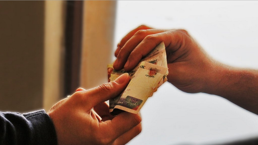 التكنولوجيا المالية في مصر: مجال الشركات الناشئة أم المصارف؟
