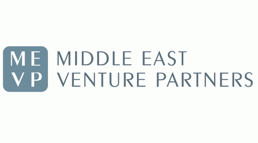 Alabbar acquires large stake in MEVP