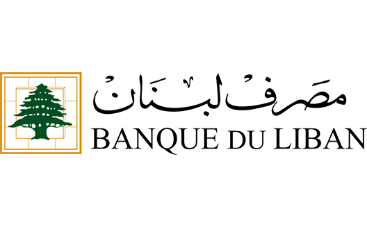 What the Central Bank of Lebanon's new investment policy means for startups