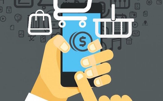 كيف تحسن عملية تحويل المتصفحين إلى مشترين؟