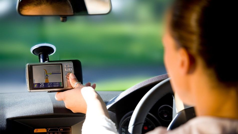 20 MENA startups keeping your car on the road