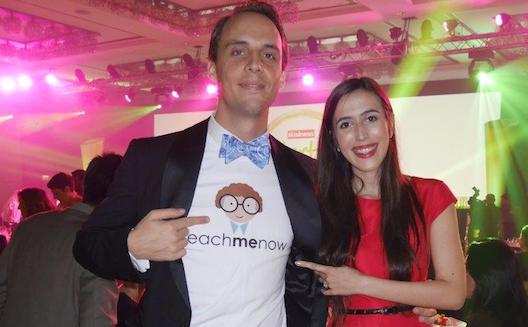 Can live online tutoring shake up the Arab region's education sector?