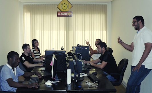 7 conseils d'entrepreneurs marocains pour créer l'employé parfait