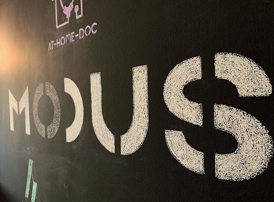 Modus Capital launches a $75 million regional fund