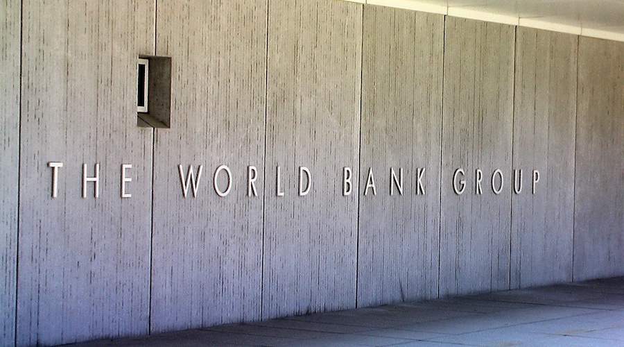 New $51M World Bank fund to target Morocco