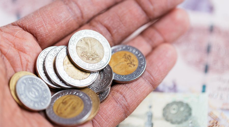 Egyptian fintech in 2020: The journey ahead [Part Two] - Vimarsana News