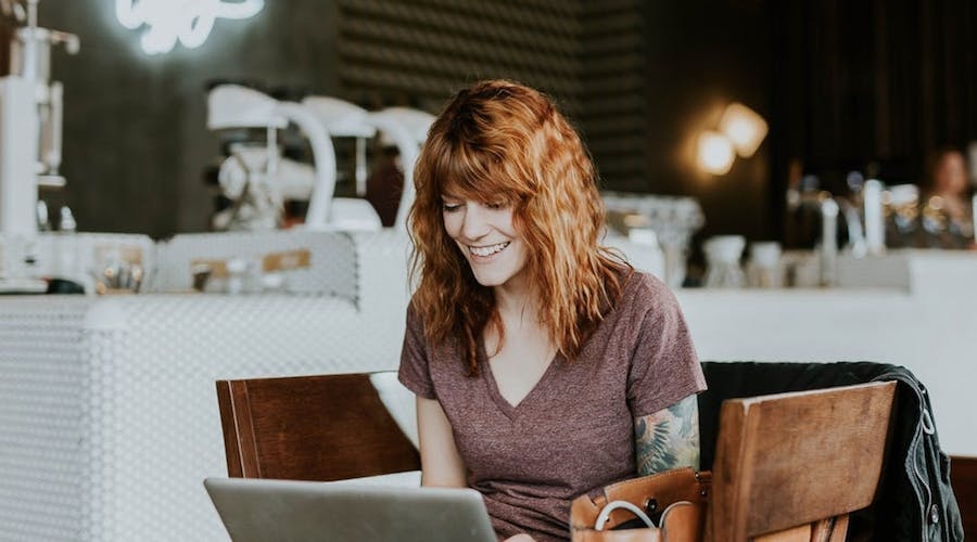 Boostez votre startup avec ces 7 must have