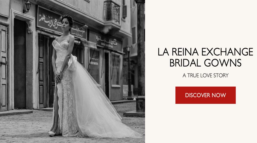 Egyptian online fashion rental platform raises $1M from Algebra Ventures and 500 Startups