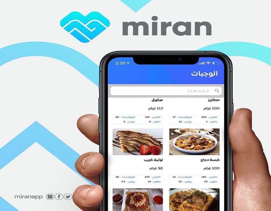 منصة مران تغلق أولى جولاتها الاستثمارية