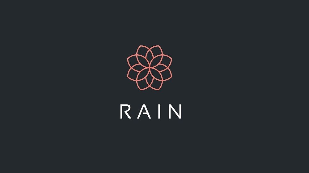 Rain secures $6 million Series A