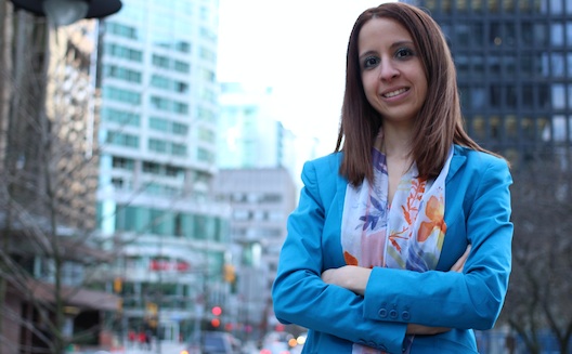 Stars of Science launches fifth season with more women: 'innovation knows no gender'