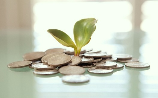 Start 2013 Smarter: 3 Resources to Help You Manage Your Money in the Middle East